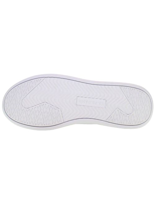 U.S. POLO Assn. Cody010a Sneakers U.S. POLO | CODY010AWHI